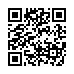 1N5265A-DO-35 QRCode