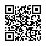 1N5265B-DO-35 QRCode