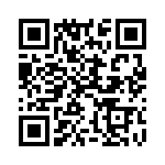 1N5265B-TAP QRCode