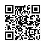 1N5265BDO35 QRCode