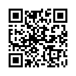 1N5265BDO35E3 QRCode