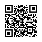 1N5266B-BK QRCode