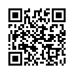 1N5266B-T QRCode