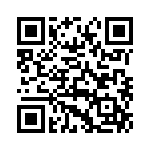 1N5266B-TAP QRCode