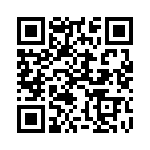 1N5266B-TP QRCode