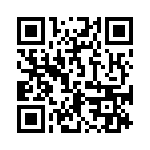 1N5266B-TR_2BE QRCode