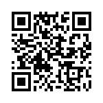 1N5266C-TAP QRCode
