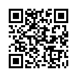 1N5267C-TR QRCode