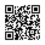 1N5268A-DO-35 QRCode