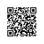 1N5269A-DO-35_1B3 QRCode