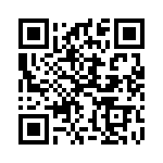 1N5269B-DO-35 QRCode