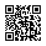 1N5269B-TP QRCode