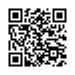 1N5270BDO35 QRCode