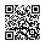 1N5271B-DO-35 QRCode