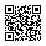 1N5272A-DO-35 QRCode