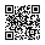 1N5273B-DO-35 QRCode