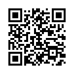 1N5273B-TR QRCode