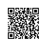 1N5277A-DO-35-TR QRCode