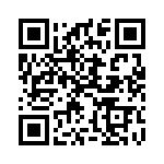 1N5278B-DO-35 QRCode