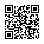 1N5279B-DO-35 QRCode