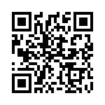 1N5279B QRCode