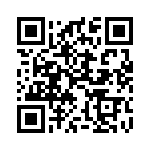 1N5280A-DO-35 QRCode