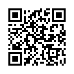 1N5281A-DO-35 QRCode