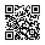 1N5281BDO35TR QRCode