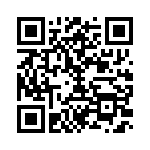 1N5282TR QRCode
