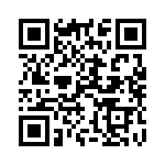 1N5300-1 QRCode