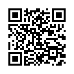 1N5333B QRCode