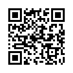 1N5333BG QRCode