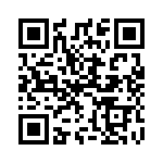 1N5333BRL QRCode