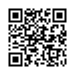 1N5334-TR8 QRCode