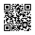 1N5334B-TR12 QRCode