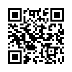 1N5334BE3-TR12 QRCode