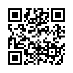 1N5334CE3-TR12 QRCode