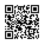 1N5334CE3-TR8 QRCode