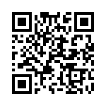 1N5334E3-TR12 QRCode