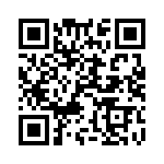 1N5334E3-TR8 QRCode