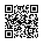 1N5335BE3-TR13 QRCode