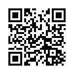 1N5335BG QRCode