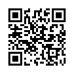 1N5335BRL QRCode