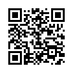 1N5335BRLG QRCode