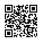 1N5335C-TR12 QRCode