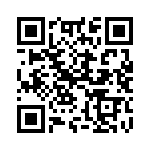1N5335CE3-TR12 QRCode