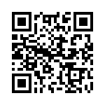 1N5335CE3-TR8 QRCode