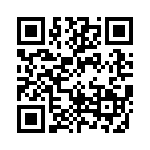 1N5335E3-TR12 QRCode