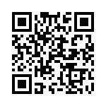 1N5335E3-TR13 QRCode