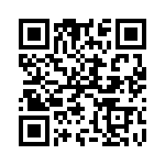 1N5336-TR12 QRCode